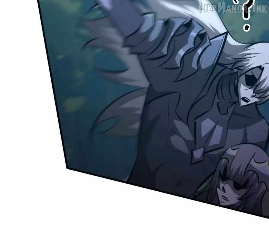 Unparalleled in the Online Gaming World [Remake] Chapter 99 - Page 22