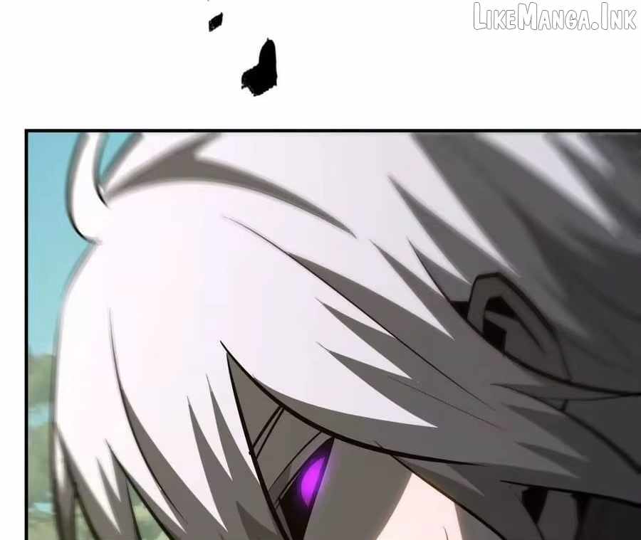 Unparalleled in the Online Gaming World [Remake] Chapter 99 - Page 224
