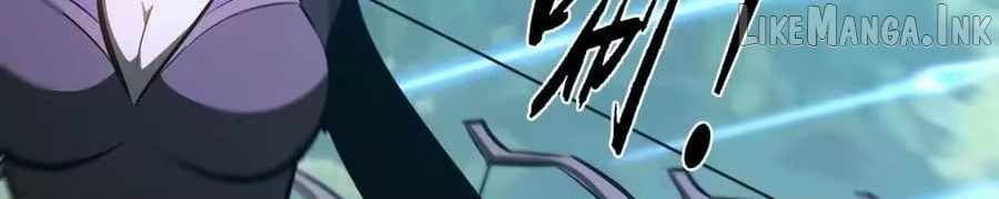 Unparalleled in the Online Gaming World [Remake] Chapter 99 - Page 28
