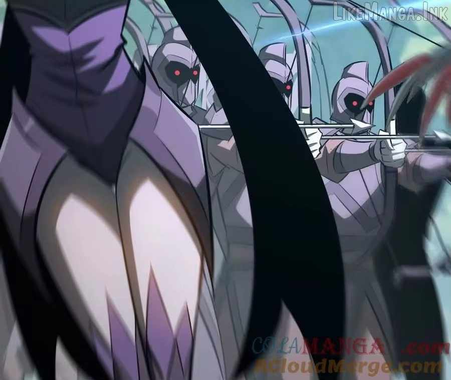 Unparalleled in the Online Gaming World [Remake] Chapter 99 - Page 29
