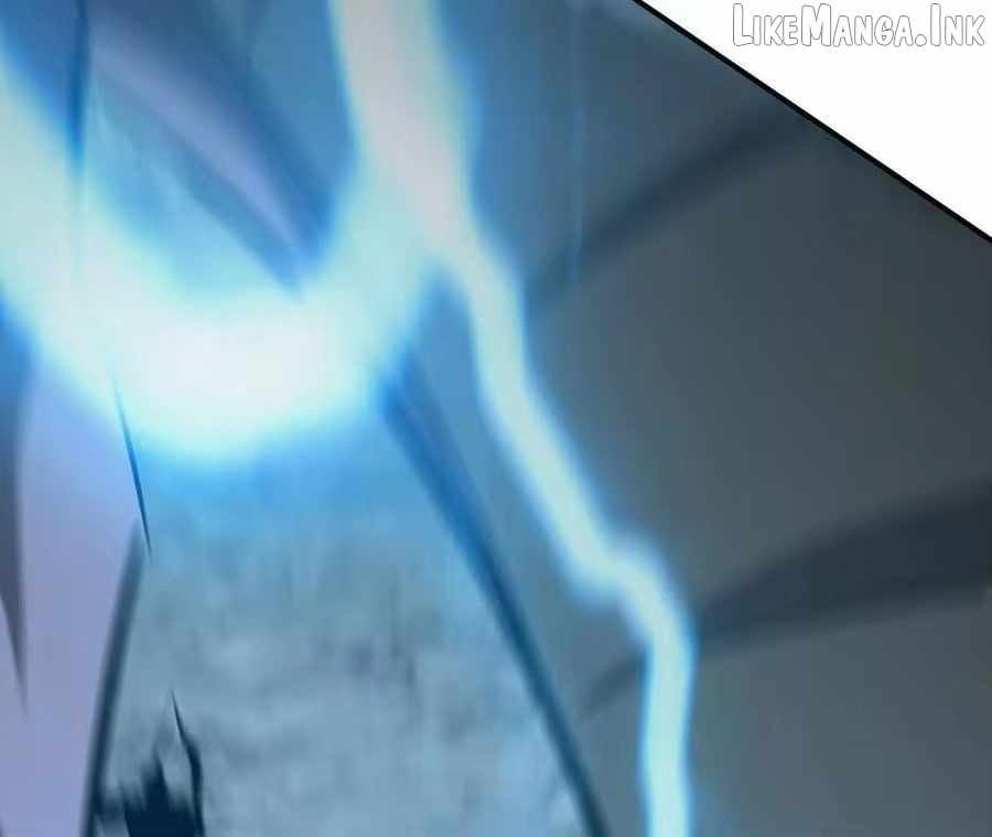 Unparalleled in the Online Gaming World [Remake] Chapter 99 - Page 32