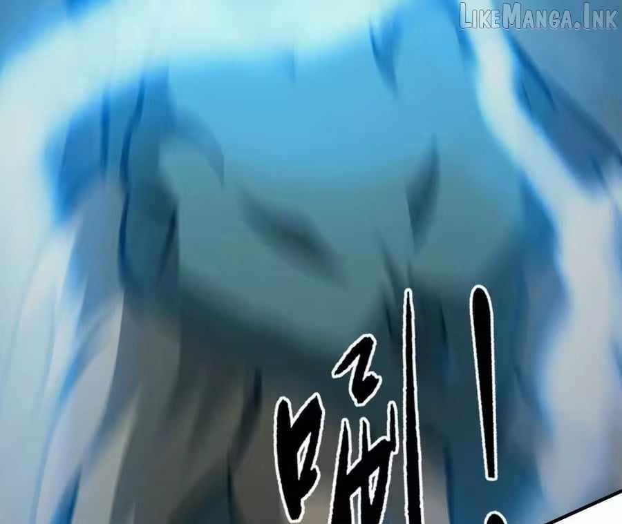 Unparalleled in the Online Gaming World [Remake] Chapter 99 - Page 36