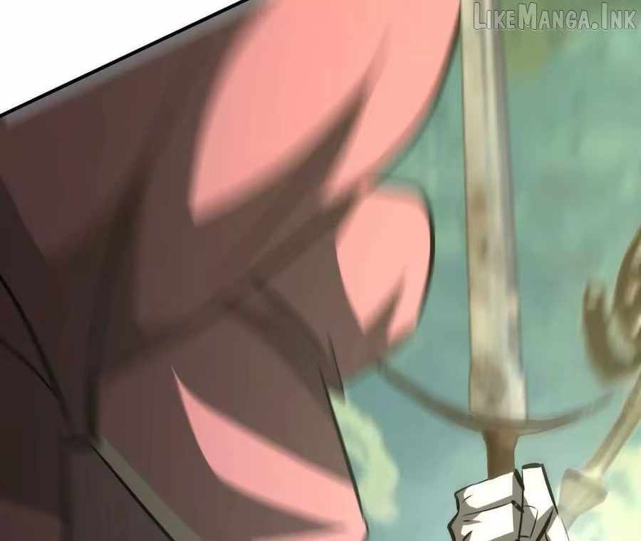 Unparalleled in the Online Gaming World [Remake] Chapter 99 - Page 39