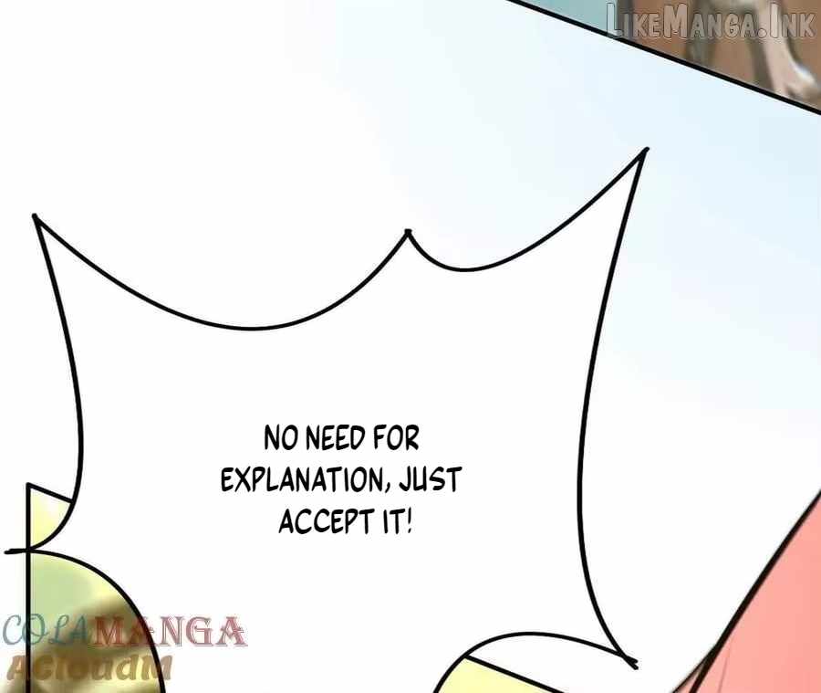Unparalleled in the Online Gaming World [Remake] Chapter 99 - Page 41