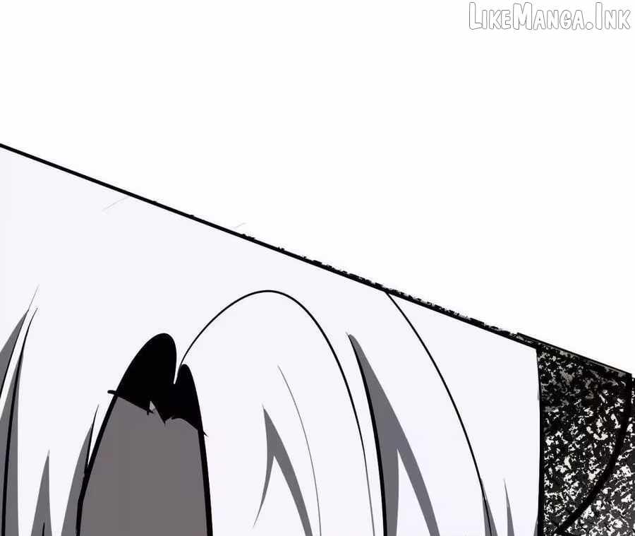 Unparalleled in the Online Gaming World [Remake] Chapter 99 - Page 60
