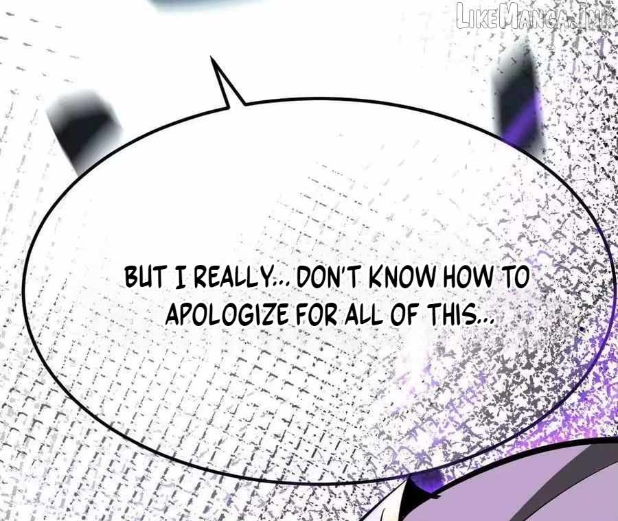 Unparalleled in the Online Gaming World [Remake] Chapter 99 - Page 67