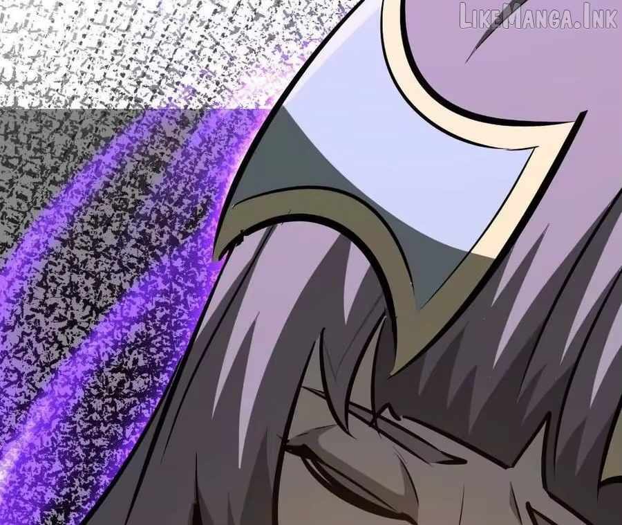 Unparalleled in the Online Gaming World [Remake] Chapter 99 - Page 68