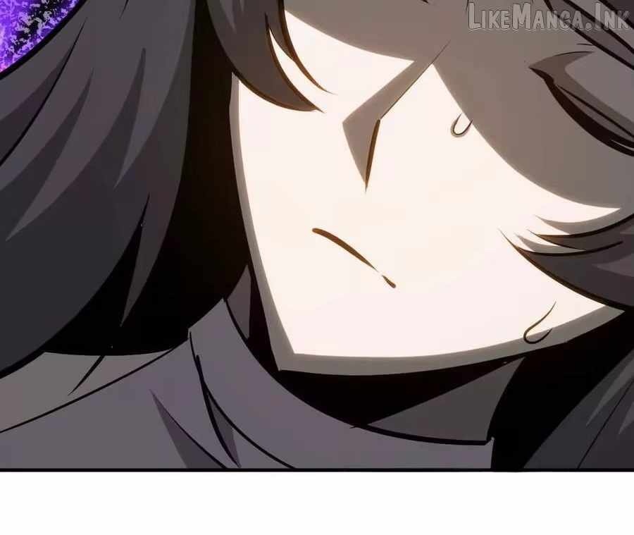 Unparalleled in the Online Gaming World [Remake] Chapter 99 - Page 69