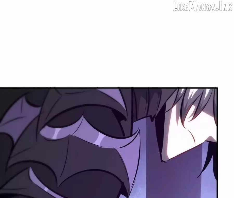 Unparalleled in the Online Gaming World [Remake] Chapter 99 - Page 71