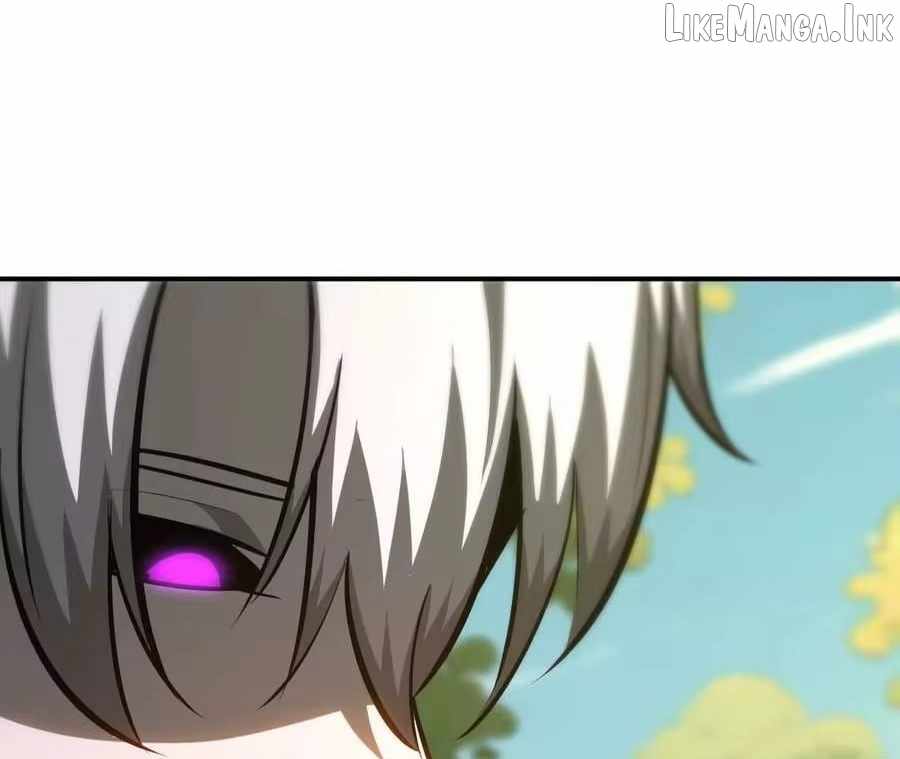 Unparalleled in the Online Gaming World [Remake] Chapter 99 - Page 74