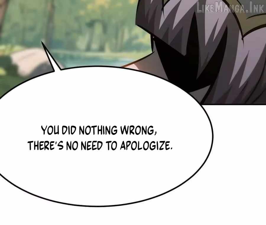 Unparalleled in the Online Gaming World [Remake] Chapter 99 - Page 76