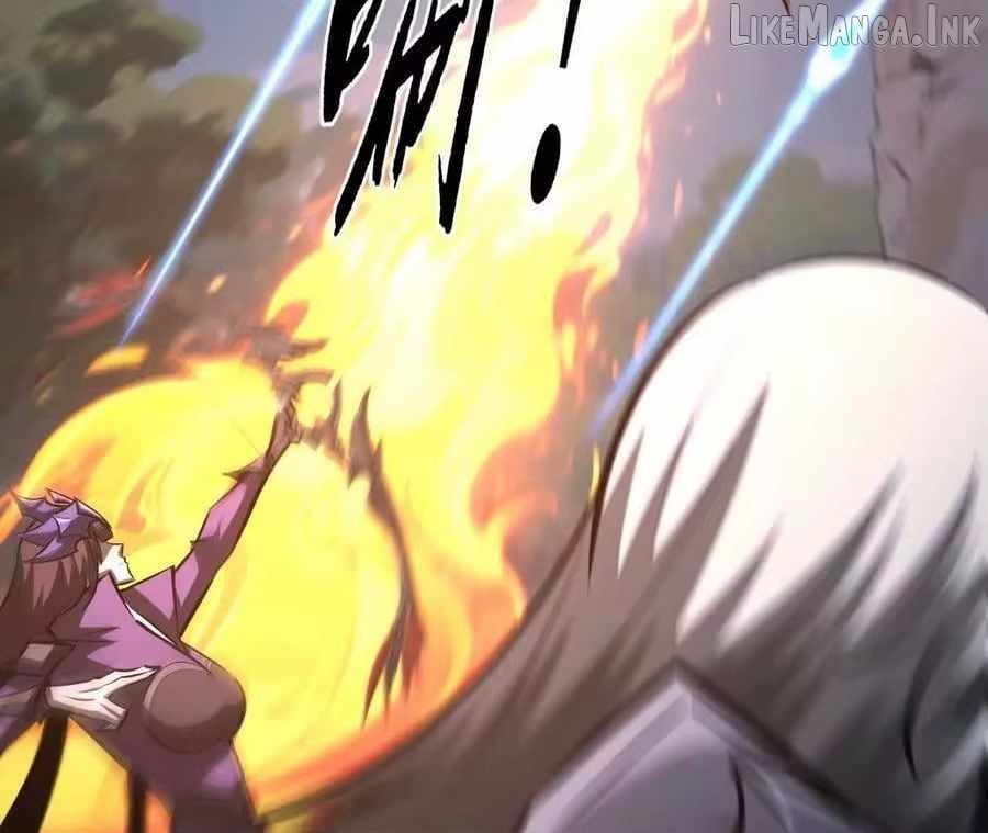 Unparalleled in the Online Gaming World [Remake] Chapter 99 - Page 79