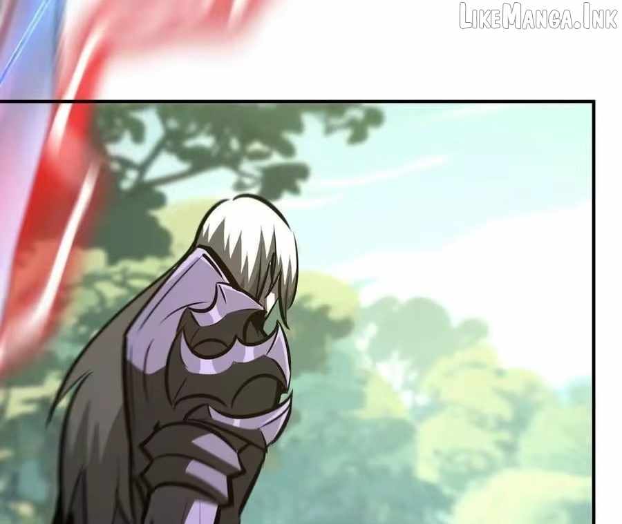 Unparalleled in the Online Gaming World [Remake] Chapter 99 - Page 86
