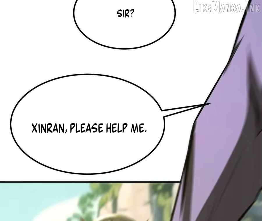 Unparalleled in the Online Gaming World [Remake] Chapter 99 - Page 88