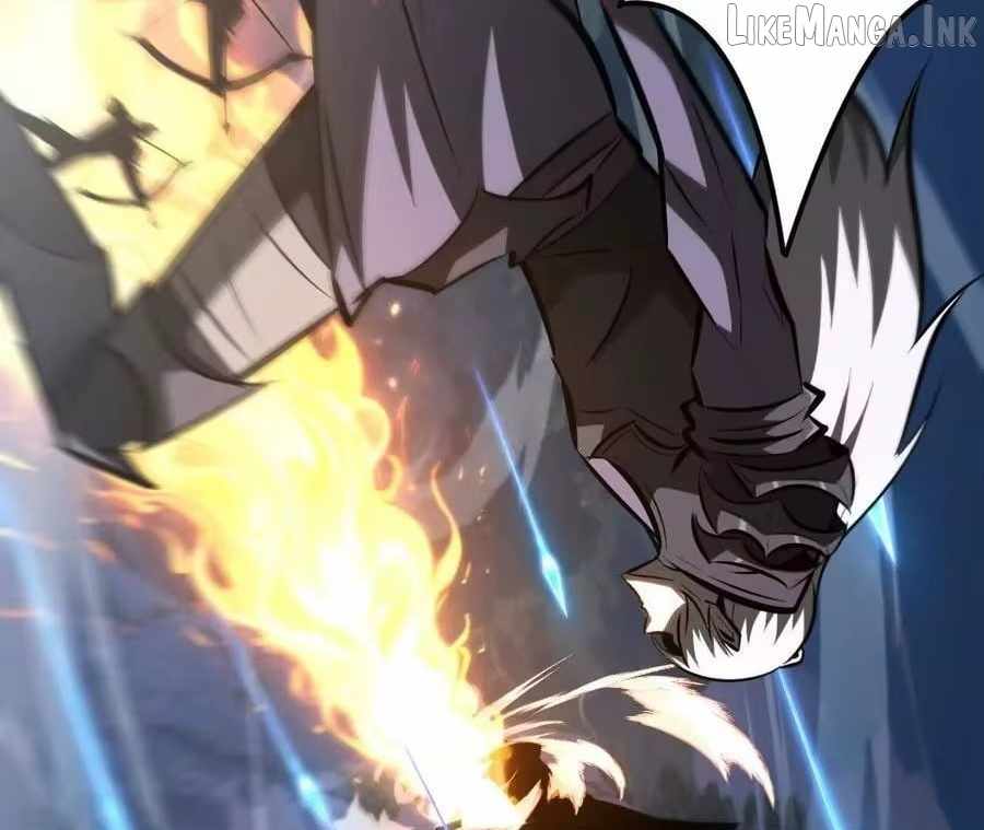 Unparalleled in the Online Gaming World [Remake] Chapter 99 - Page 94