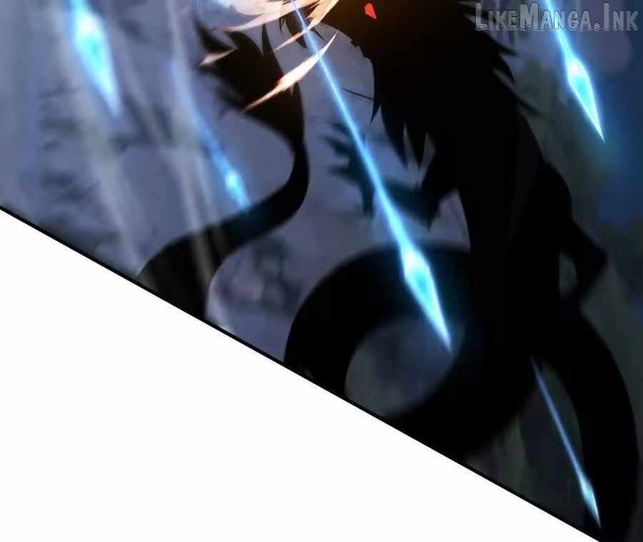 Unparalleled in the Online Gaming World [Remake] Chapter 99 - Page 95