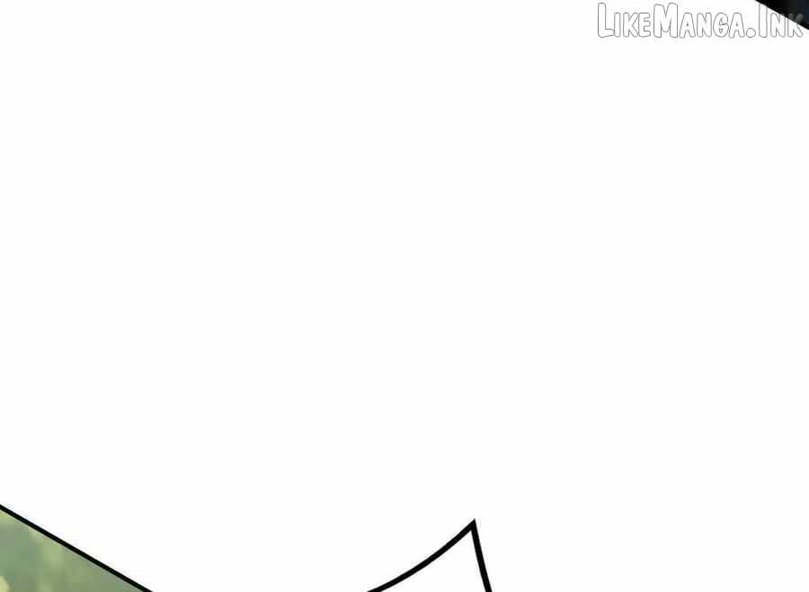 Unparalleled in the Online Gaming World [Remake] Chapter 99 - Page 96