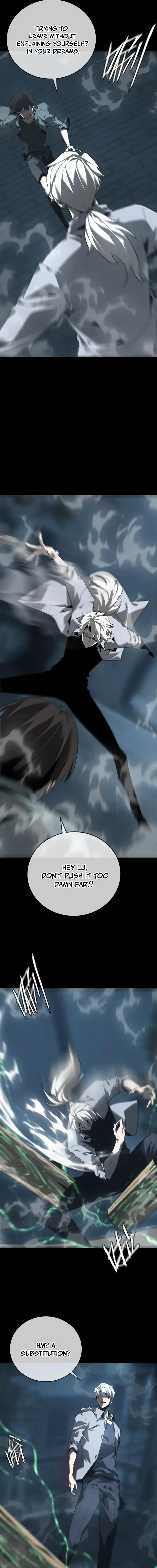 Spectres Chapter 17 - Page 7