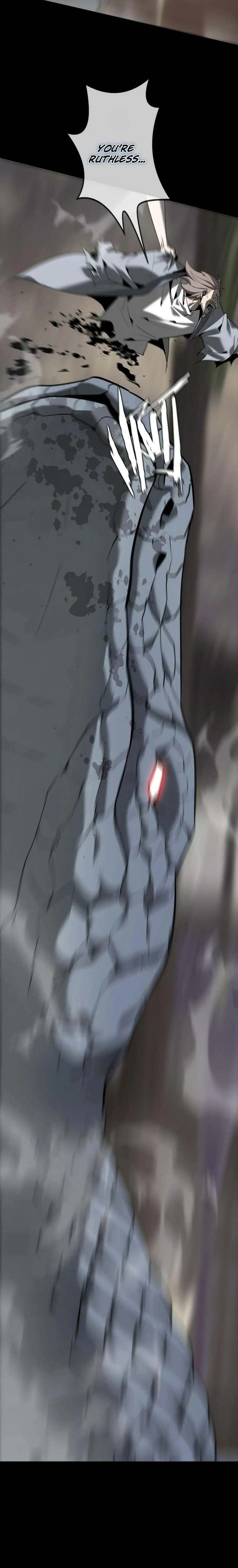 Spectres Chapter 20 - Page 16