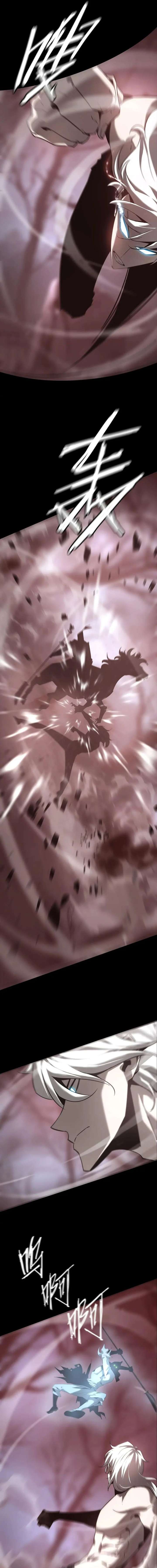 Spectres Chapter 24 - Page 2