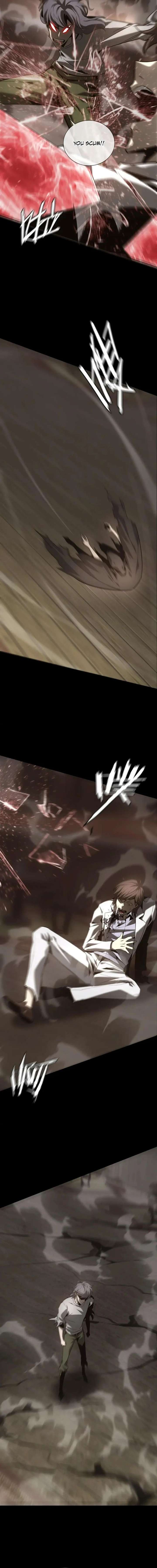 Spectres Chapter 25 - Page 17