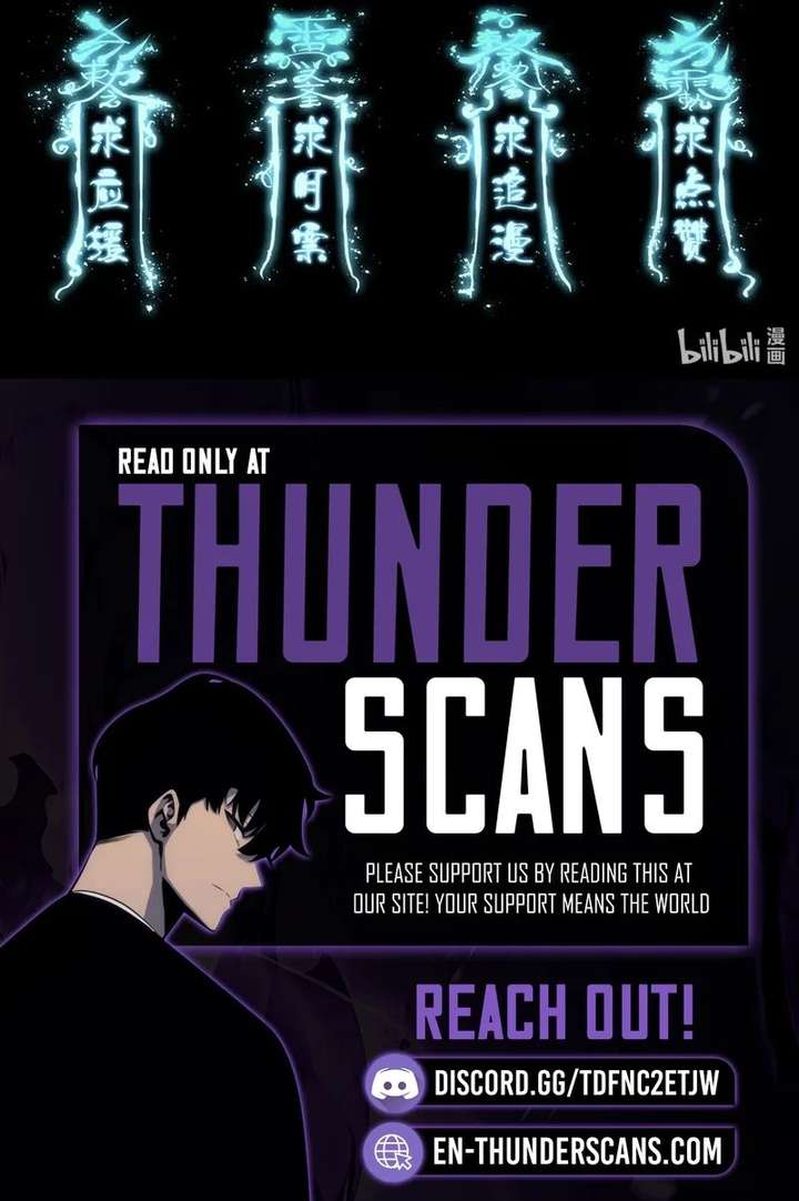 Spectres Chapter 25 - Page 19