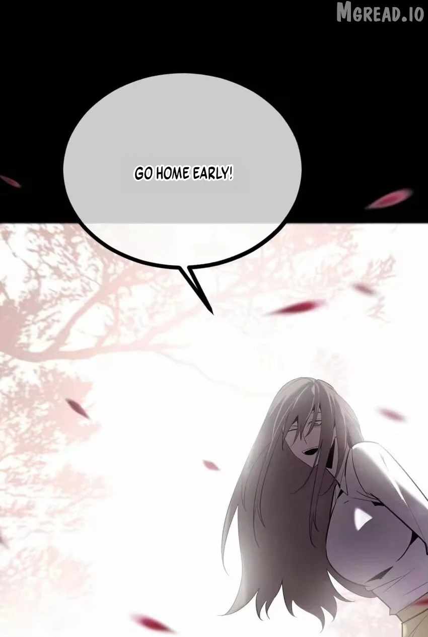 Spectres Chapter 36 - Page 18