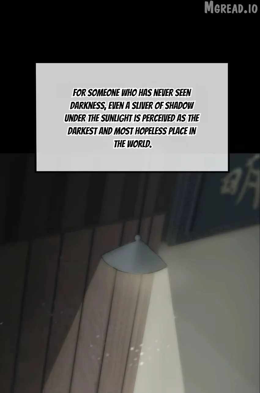 Spectres Chapter 36 - Page 2