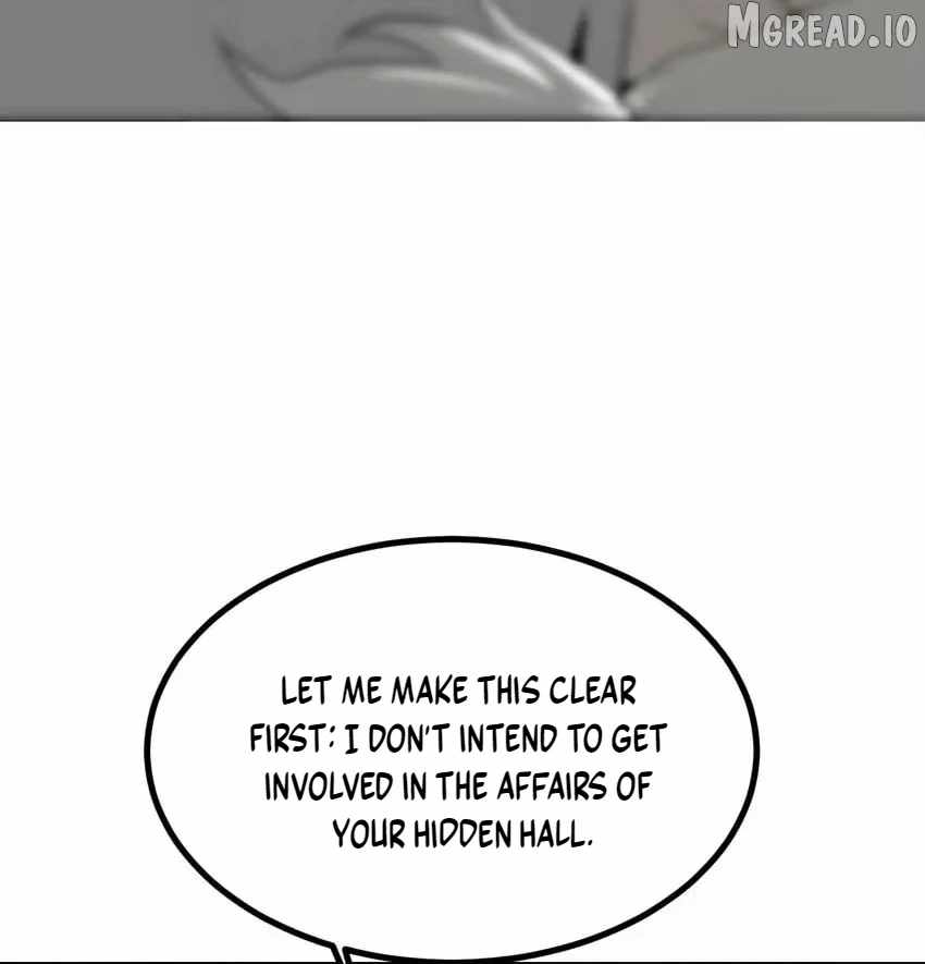 Spectres Chapter 36 - Page 42