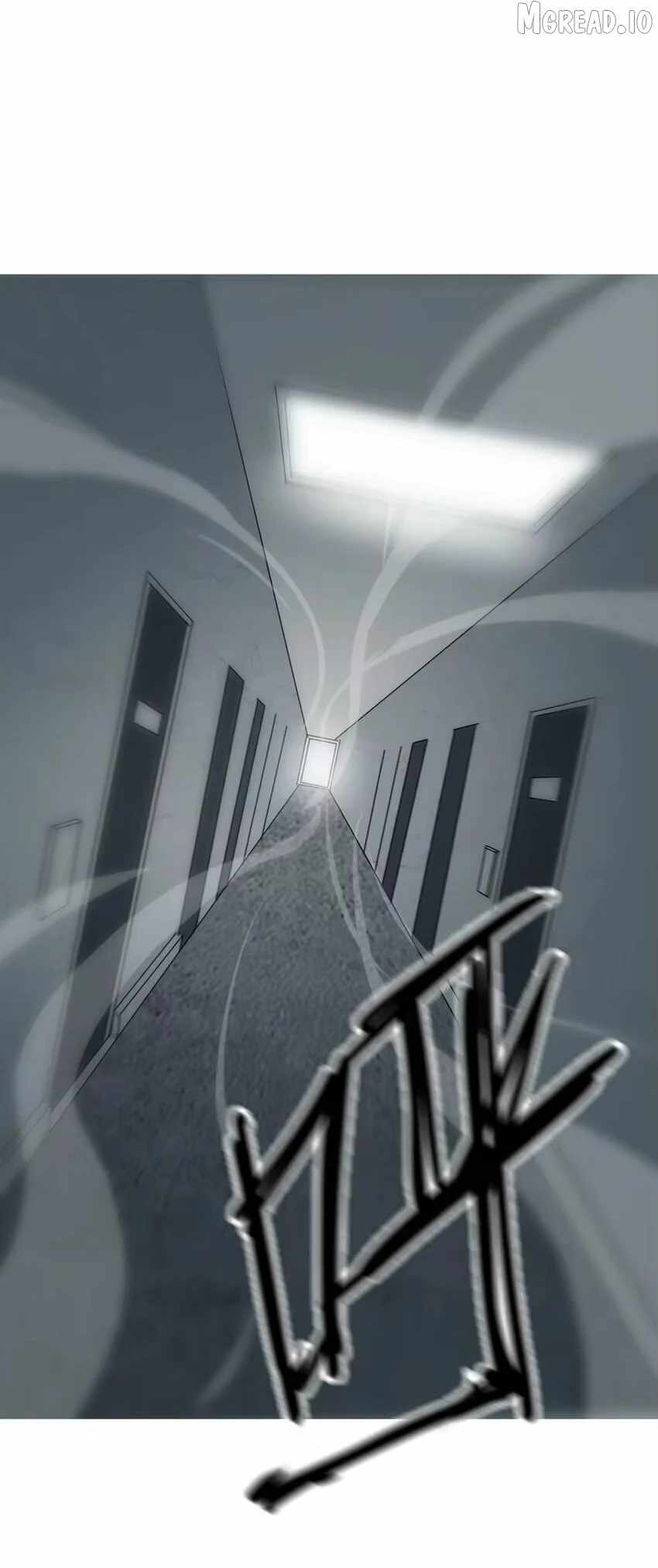 Spectres Chapter 37 - Page 19