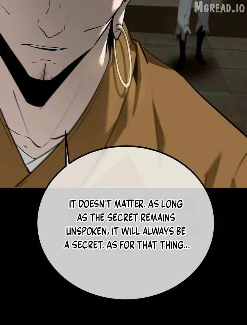 Spectres Chapter 37 - Page 67