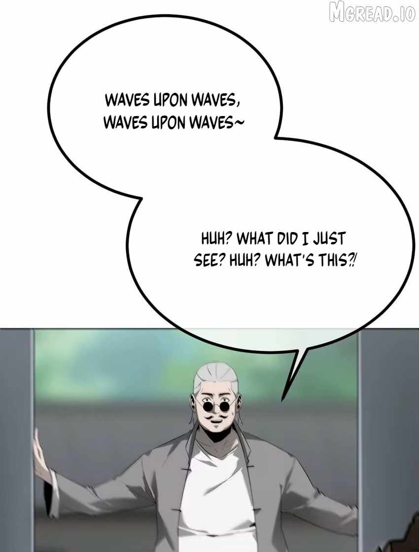Spectres Chapter 38 - Page 14