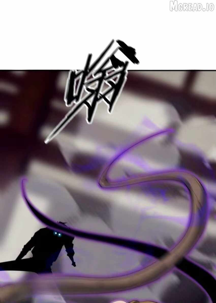 Spectres Chapter 38 - Page 67