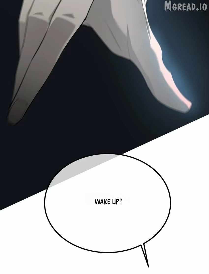 Spectres Chapter 39 - Page 12