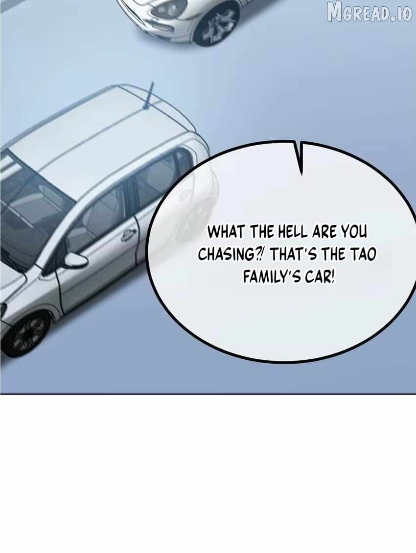 Spectres Chapter 39 - Page 79
