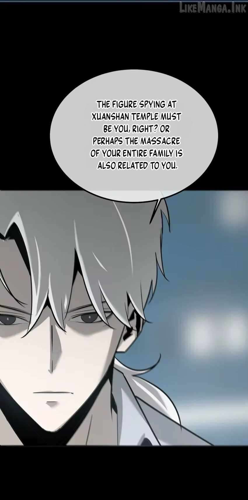 Spectres Chapter 40 - Page 60