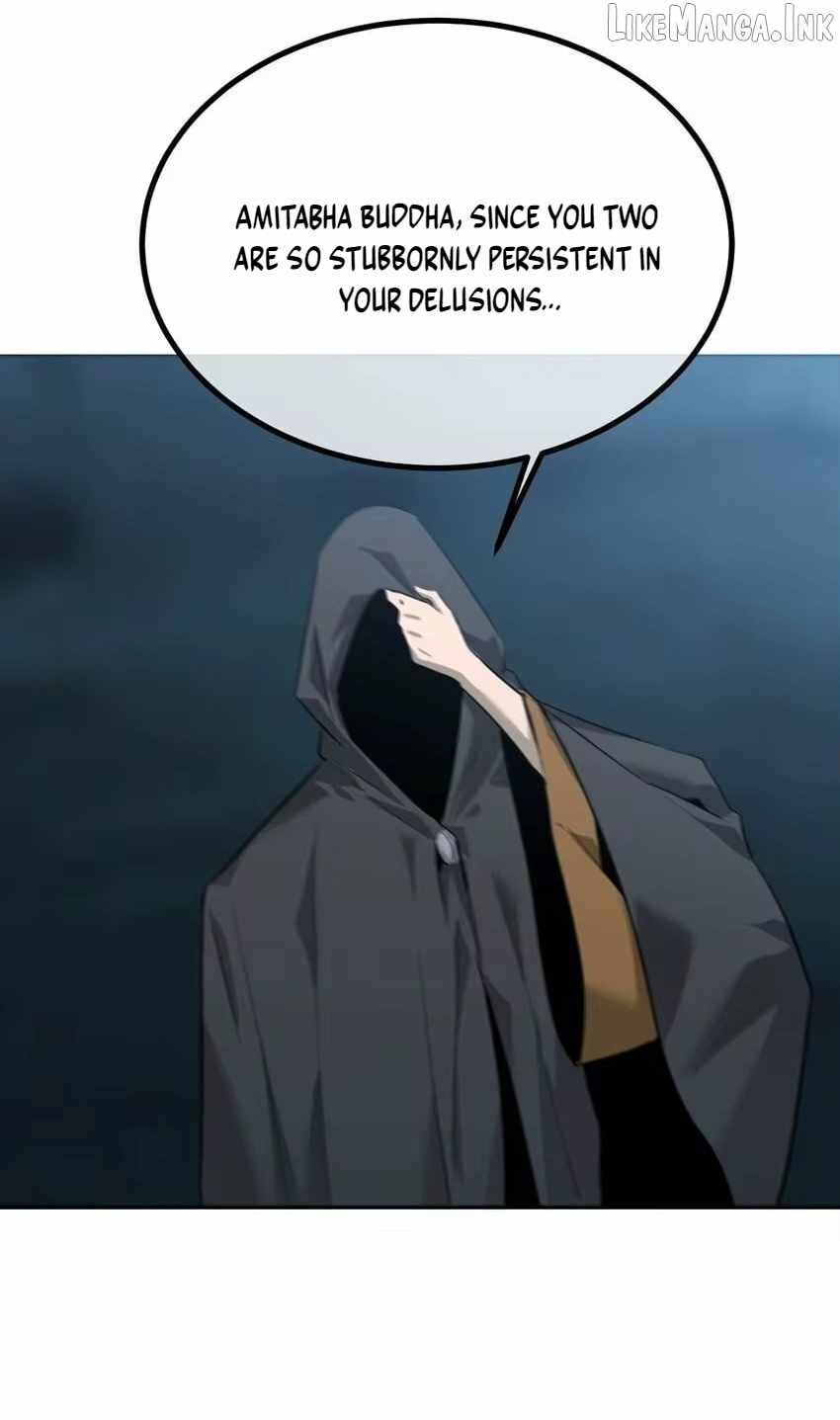 Spectres Chapter 41 - Page 28