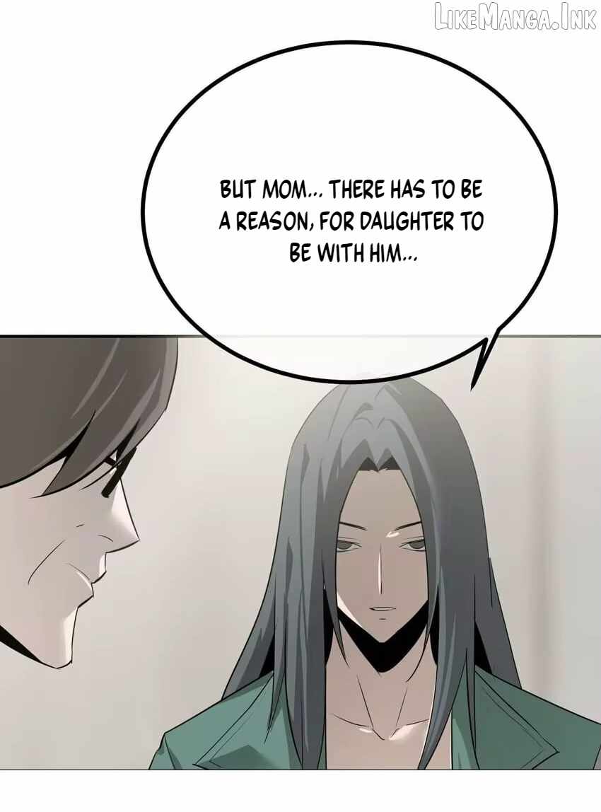 Spectres Chapter 41 - Page 61