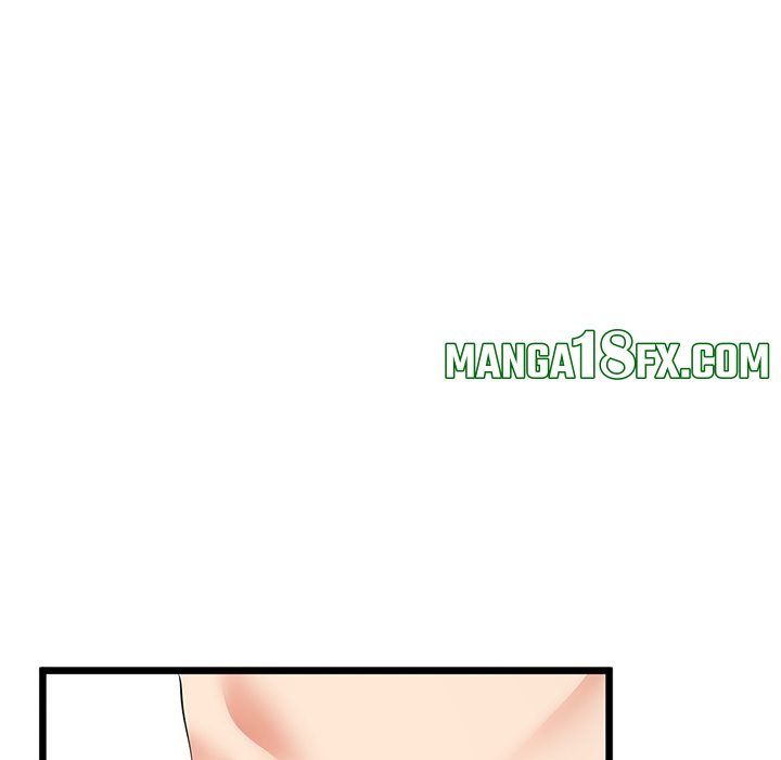 My Stepmom Has Returned Chapter 44 - Page 23