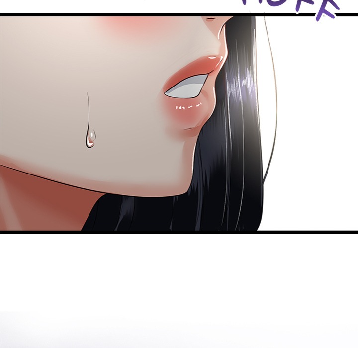 My Stepmom Has Returned Chapter 46 - Page 110