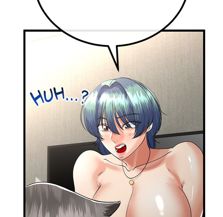 My Stepmom Has Returned Chapter 46 - Page 131