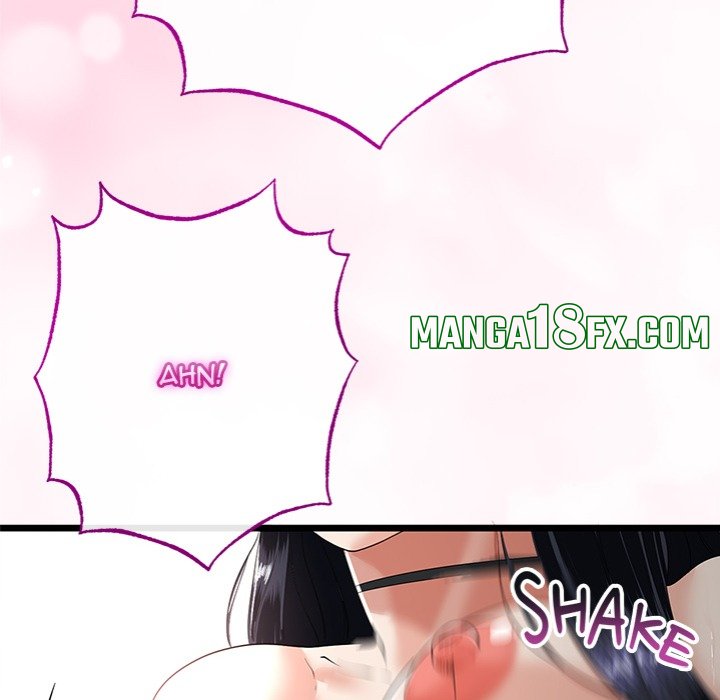 My Stepmom Has Returned Chapter 46 - Page 50