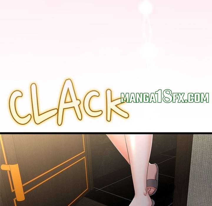 My Stepmom Has Returned Chapter 49 - Page 79