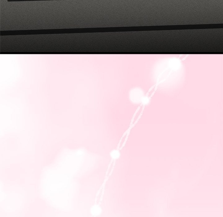 My Stepmom Has Returned Chapter 50 - Page 121