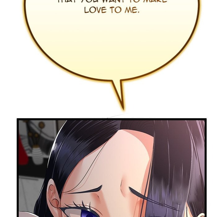 My Stepmom Has Returned Chapter 50 - Page 129