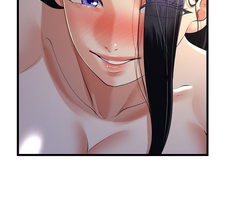 My Stepmom Has Returned Chapter 50 - Page 130