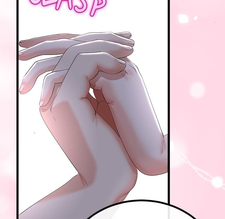 My Stepmom Has Returned Chapter 50 - Page 34