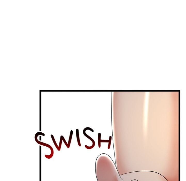 My Stepmom Has Returned Chapter 50 - Page 72