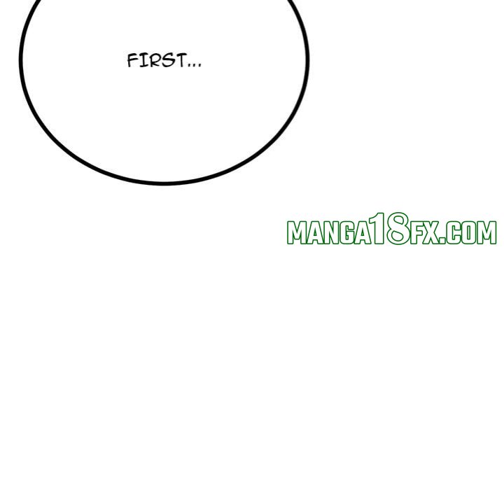 My Stepmom Has Returned Chapter 50 - Page 81