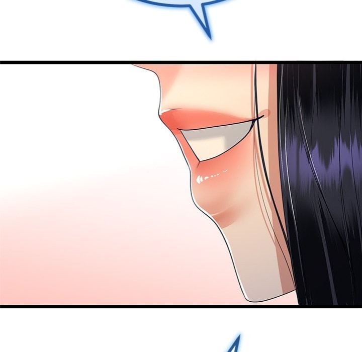 My Stepmom Has Returned Chapter 50 - Page 89